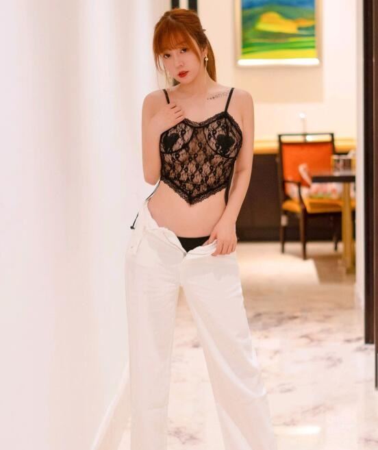 国产精品亚洲一区二区在线观看-中文字幕一区二区在线播放 - 小鸡AV李雅在线观看一区国产