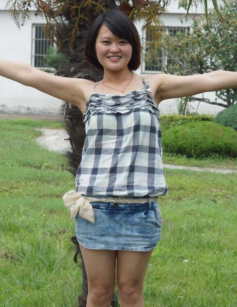 亚洲 日韩 国产 有码 不卡