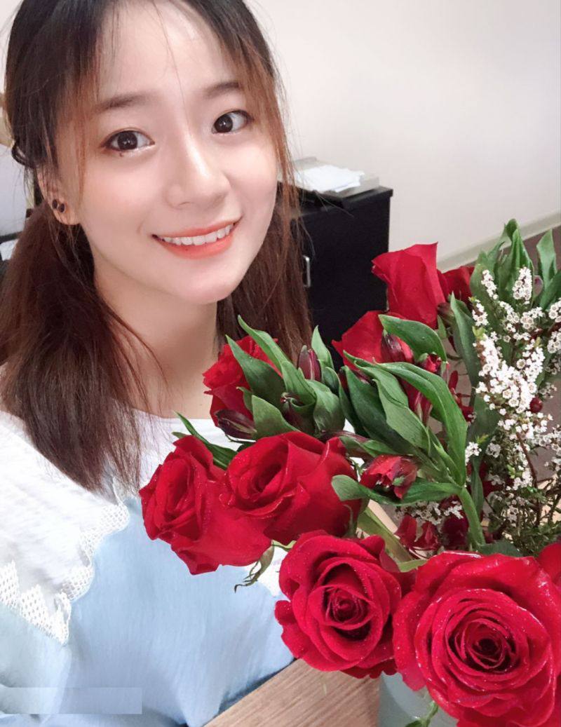 国产精品李雅在线观看