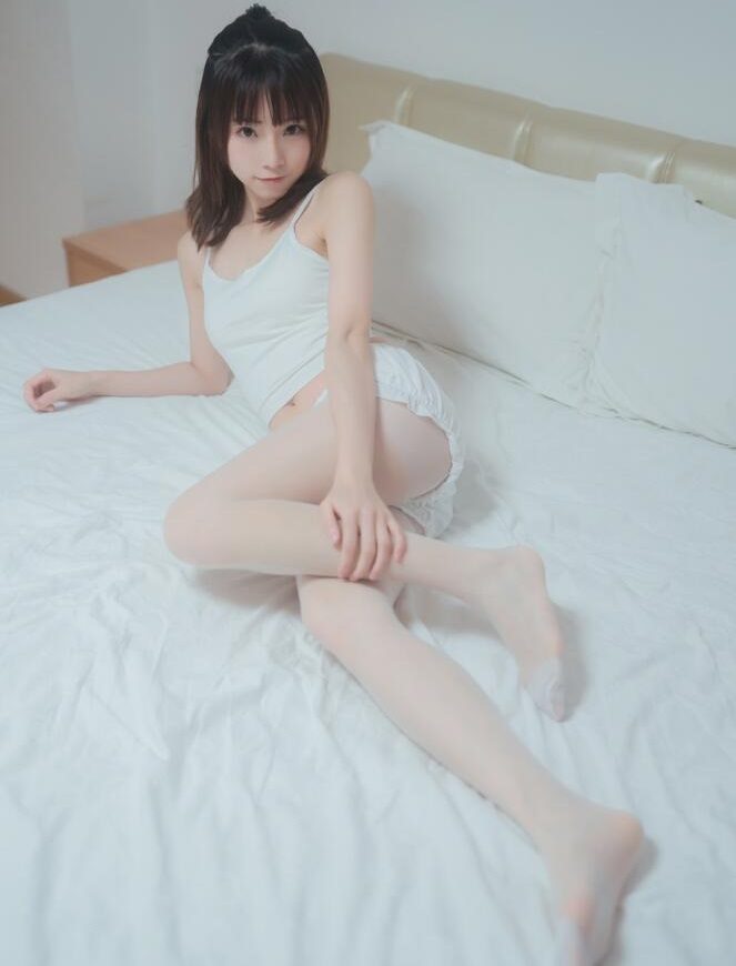 欧美日韩一区在线观看-果冻传媒高清完整版在线观看 - 小鸡AV隔壁女孩5