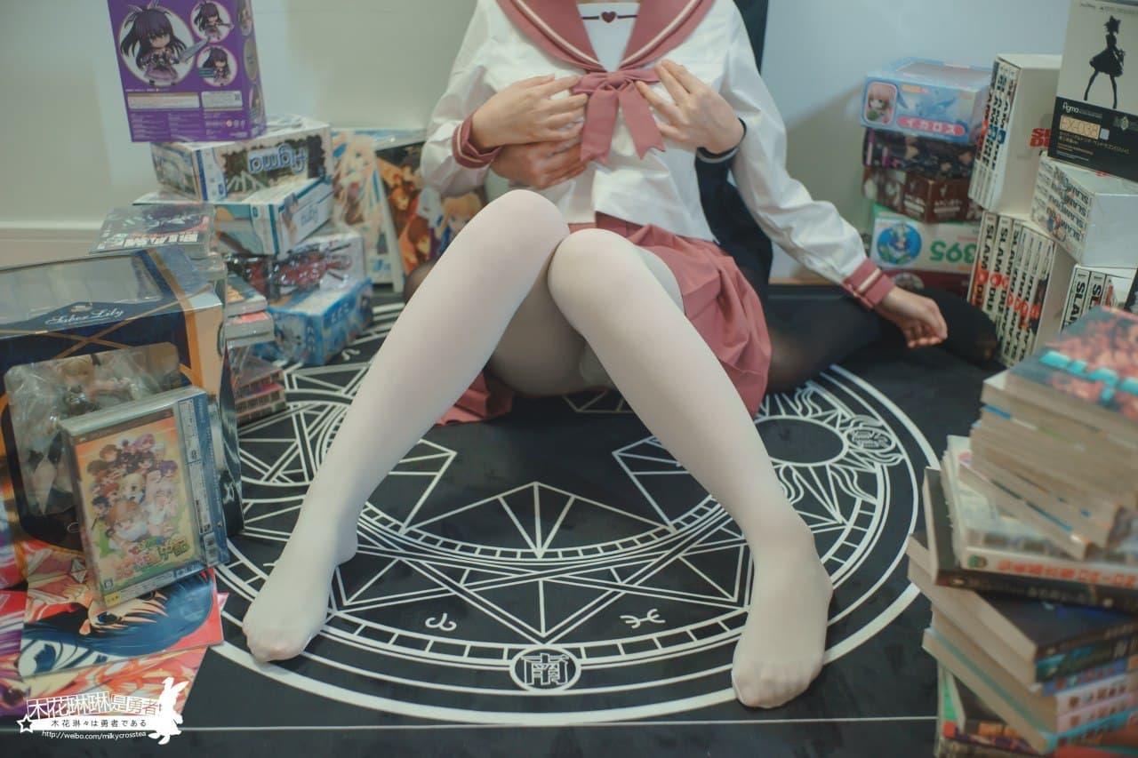 久久国产香蕉视频-亚洲情a成黄在线观看动 - 小鸡AV欧美一区二区日韩一区二区