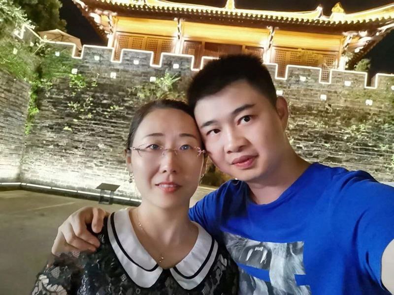 国产电影一区二区三区爱妃记-A级无遮挡超级高清-在线观看 - 小鸡AV色噜噜2017最新综合