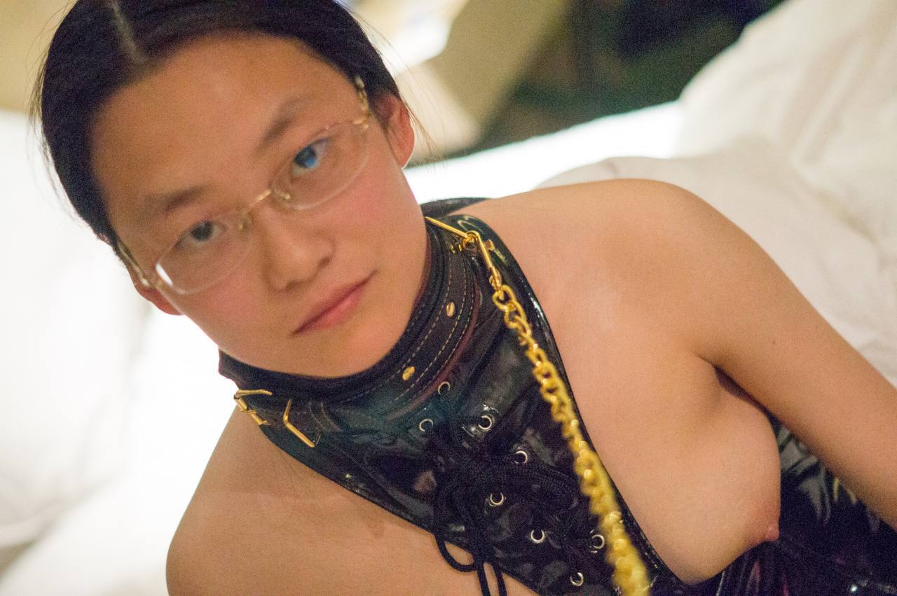 色网站欧美-成人午夜网址 - 小鸡AV亚洲网站www