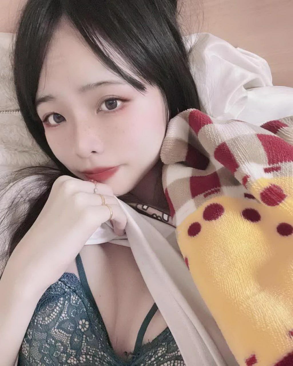 日本欧美激情-一级毛片免费 - 小鸡AVchinaxxxxhdvideos18