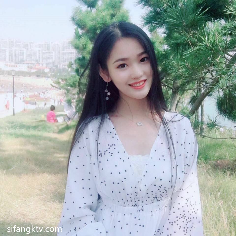 自拍 亚洲 欧美 卡通 另类-涩涩爱涩涩电影网站 - 小鸡AV大胸美女被C得嗷嗷叫动态图