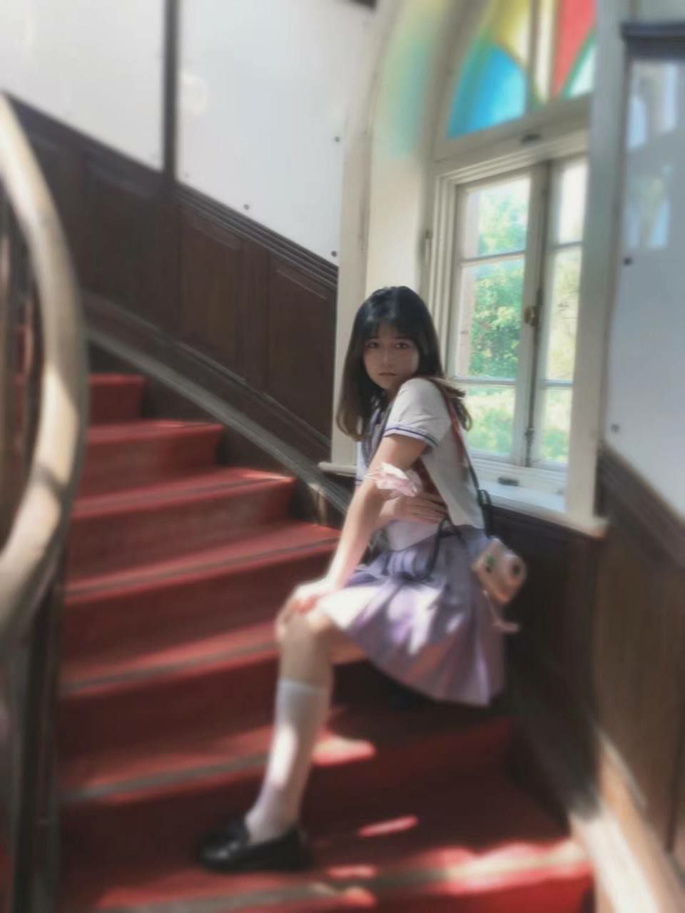 很黄很色很刺激的视频免费-有情节的肉h文 - 小鸡AV视频一区中文字幕