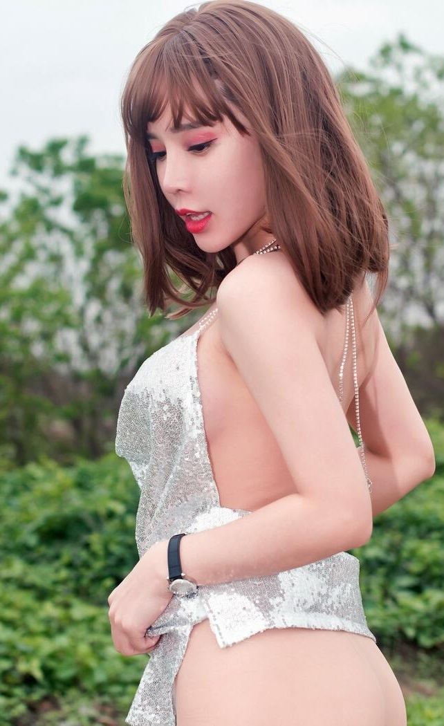 伊人干综合-久久伊人天堂视频网 - 小鸡AV久久在线综合