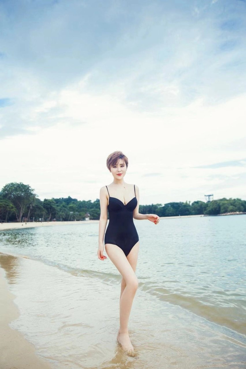 精品女同一区二区三区在线-一区二区三区网站在线免费线观看 - 小鸡AV国产一区二区亚洲精品天堂