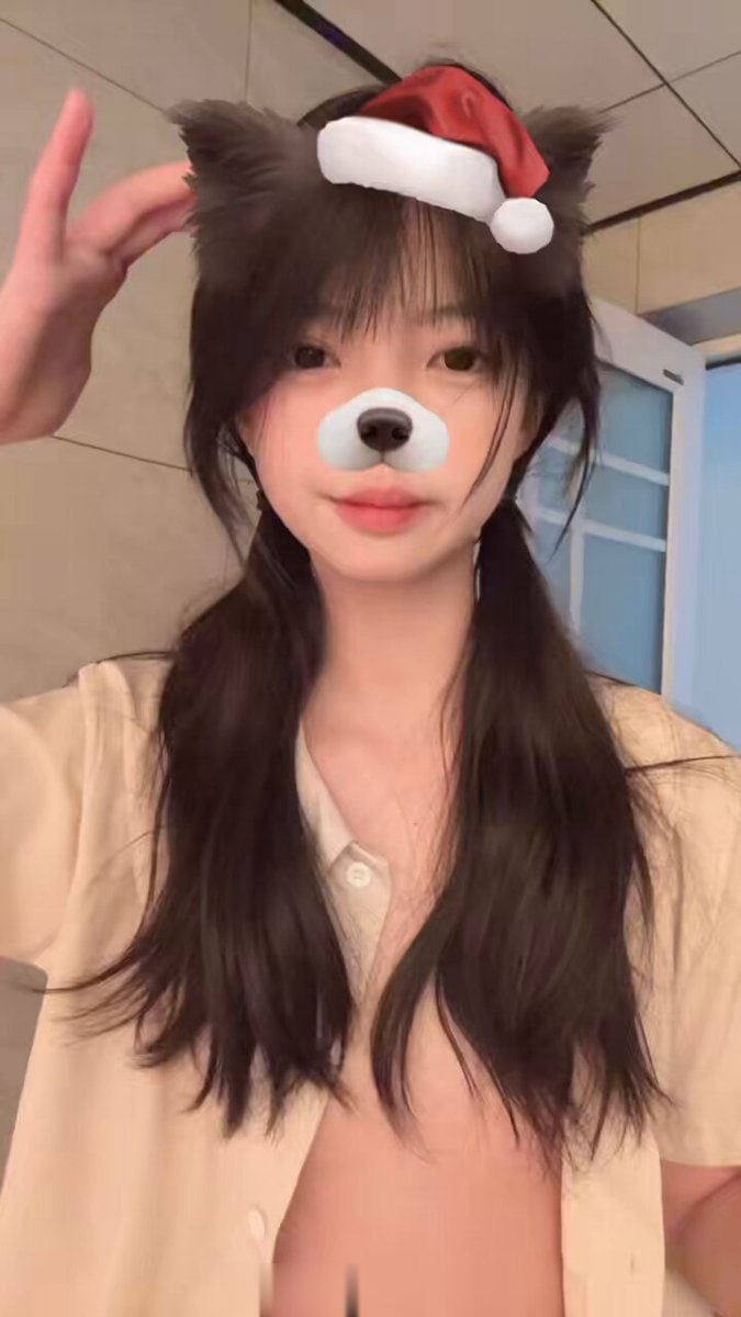 啊好涨用力哦太深了丝袜-亚洲日产综合欧美一区二区 - 小鸡AV天天综合天天做天天综合