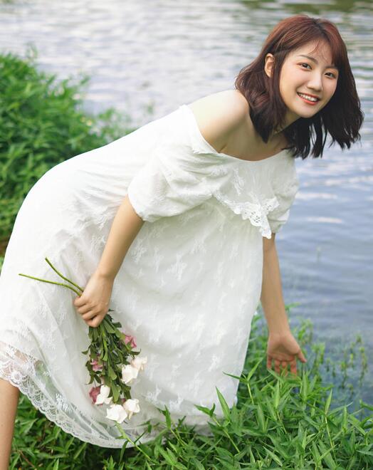 洗濯屋动漫在线观看