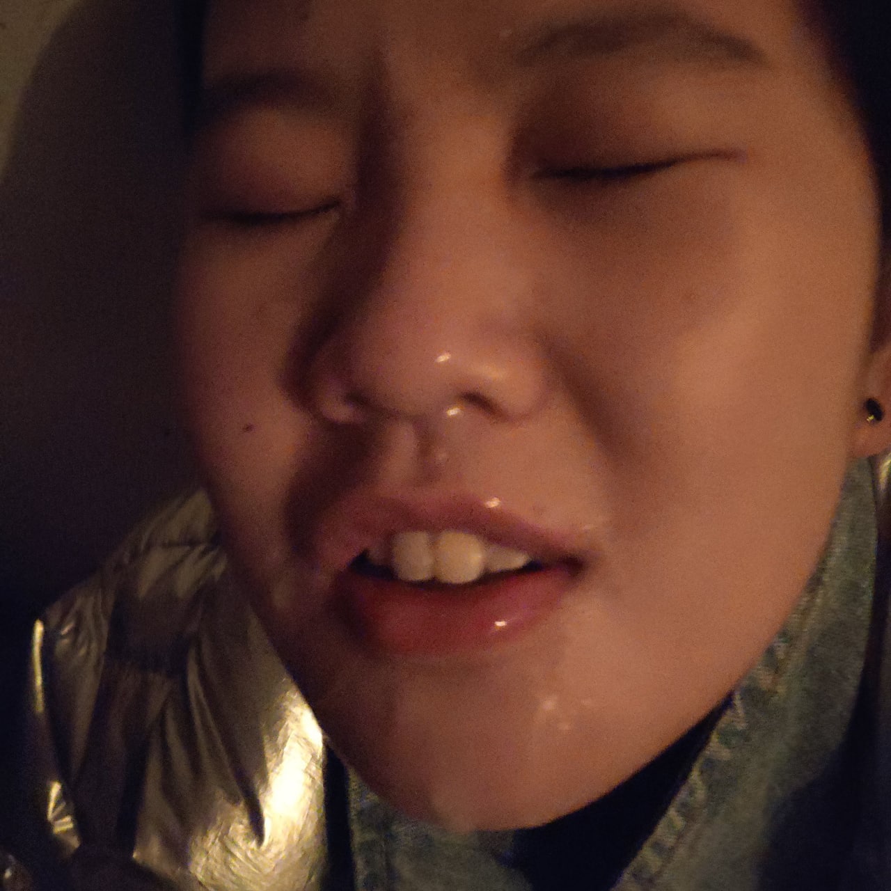 操操综合-在线观看国产精成人品 - 小鸡AV国内精品伊人久久久久妇