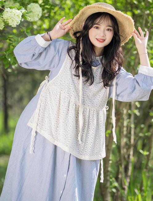 黄色短视频免费看-欧美视频成人 - 小鸡AV亚洲精品毛片久久久久久久