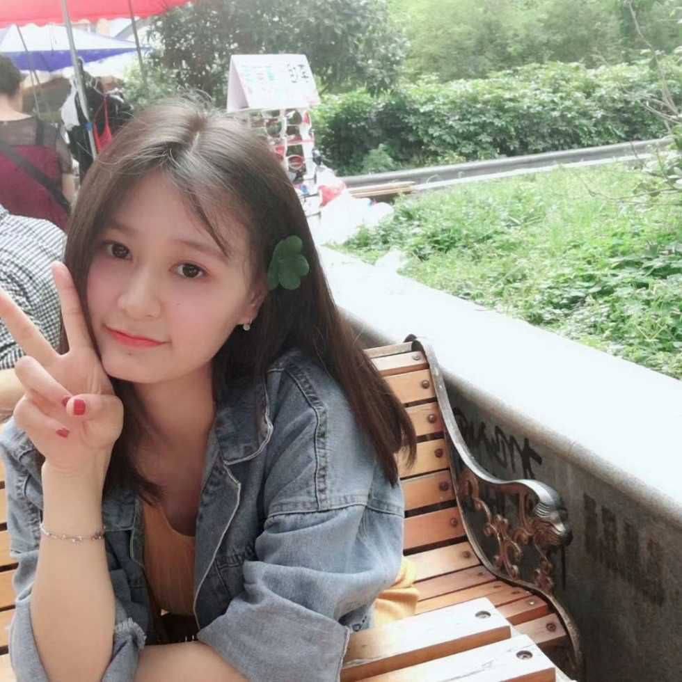 亚洲成电影在线观看青青-97麻豆精品国产自产在线观看 - 小鸡AV天堂色网站