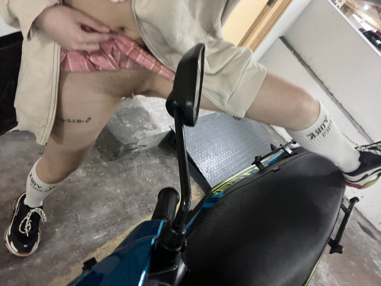 欧美日韩国产网站