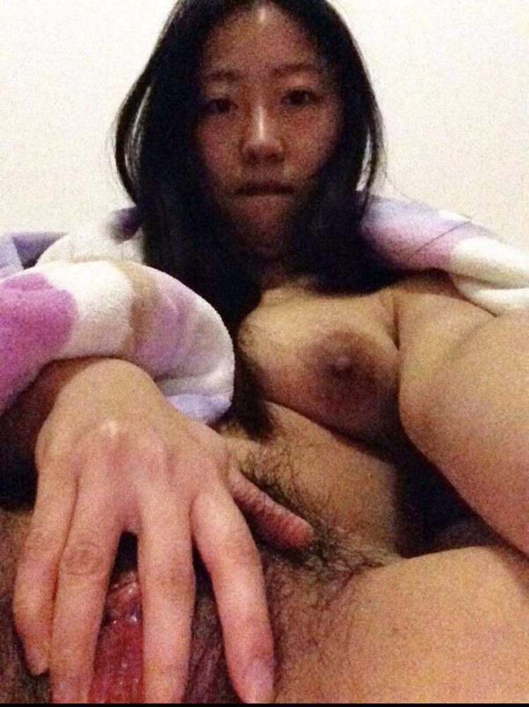 免费无遮挡无码永久在线观看视频-快穿肉H宫交 - 小鸡AV小荡货腿张开给我cao免费视频