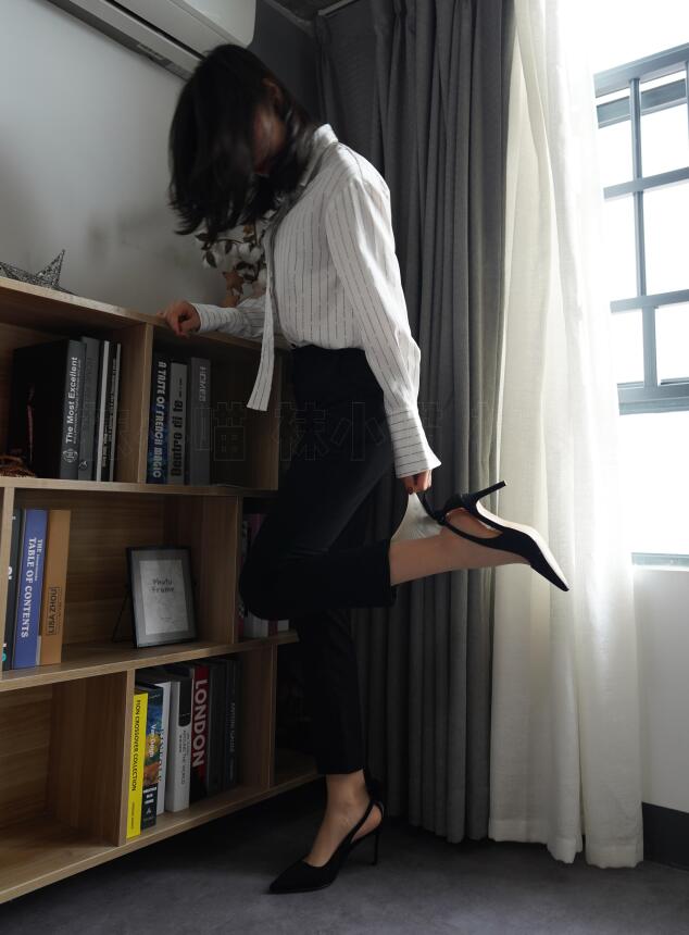 日韩欧美亚洲综合-日韩黄色一级毛片电影免费 - 小鸡AV免费观看大片毛片