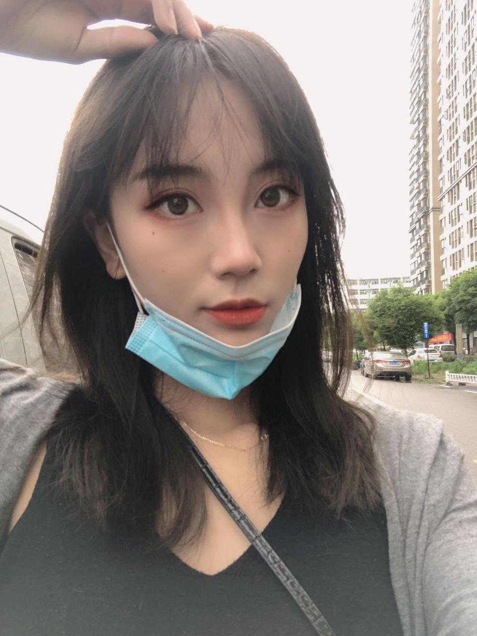 艳美在线观看-91日本 - 小鸡AV在线观看亚洲