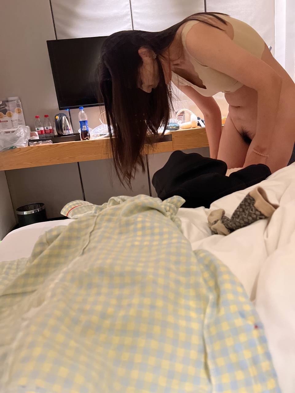 很黄很色吸奶头A片动态图-91ponr国内精品自线拍app - 小鸡AV射精专区一区二区朝鲜