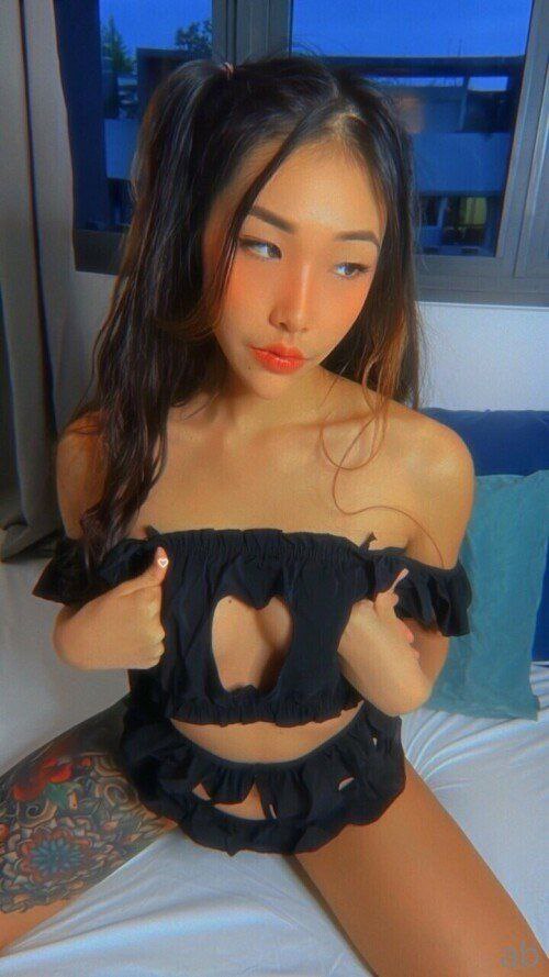 晚婚电影未删减完整版免费观看