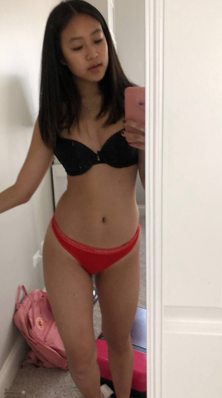 亚洲视频在线观看一区-巨肉超污巨黄h文小短文 - 小鸡AV韩国无遮羞禁动漫在线观看