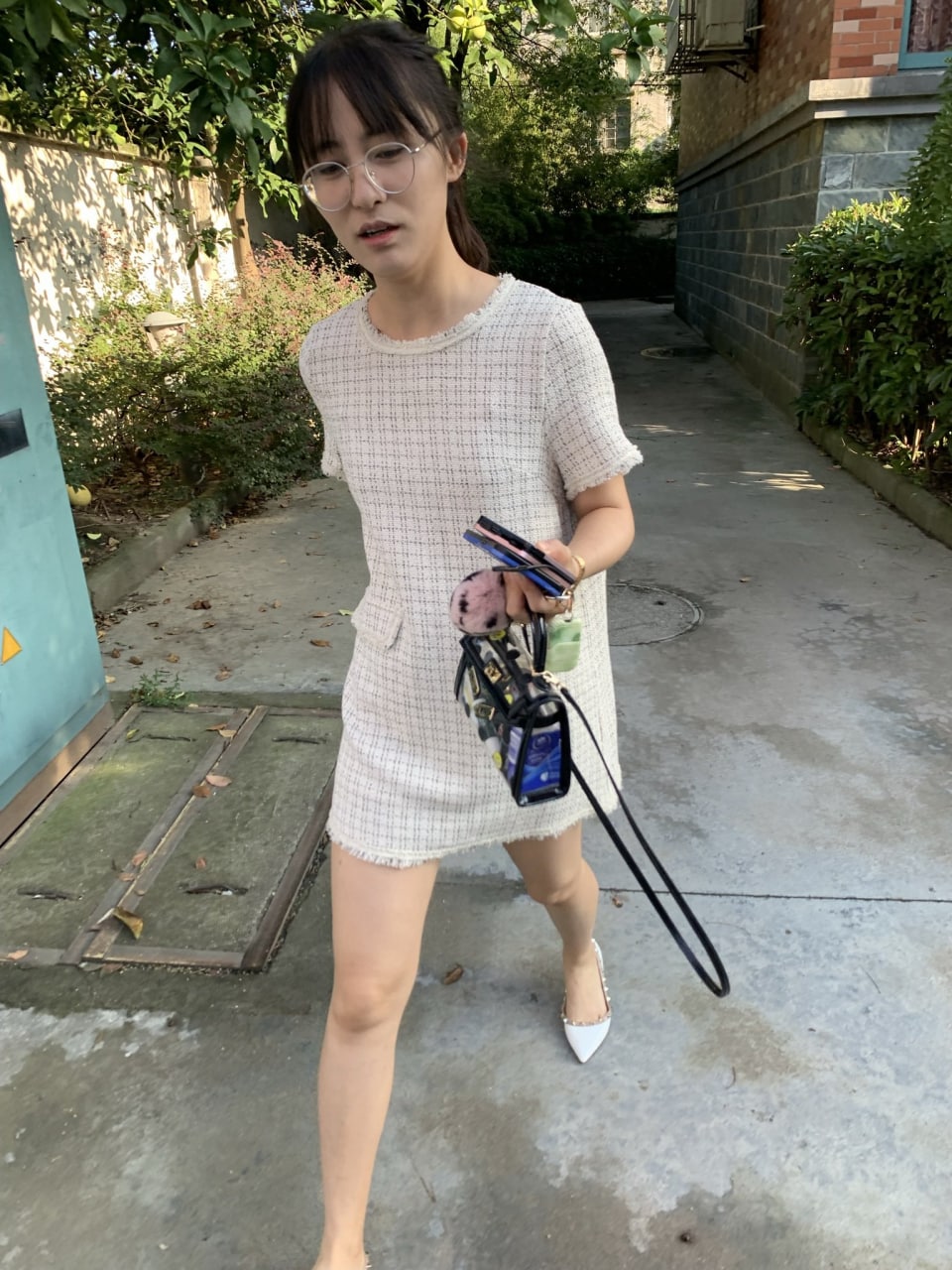 甜性涩爱手机在线观看-亚洲加勒比久久88色综合 - 小鸡AV雪鹰领主第四季在线观看