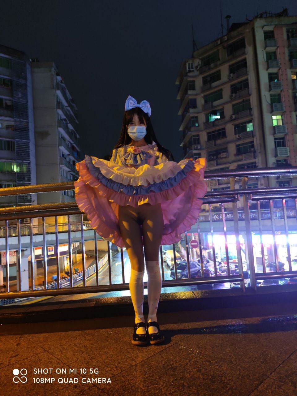 韩国论理电影院-千鹤 - 小鸡AV性一交一乱一视频免费看