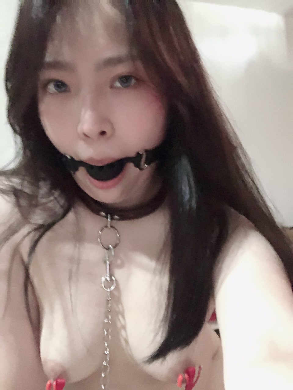 AV波多野结衣在线网站-女人被躁到高潮免费视频软件 - 小鸡AV女班长把胸露出来让我吃