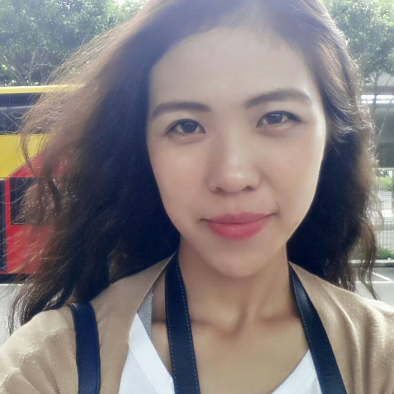 freexxxx性中国hd-久久久黄色片 - 小鸡AV韩国大尺度电影《私人教练》