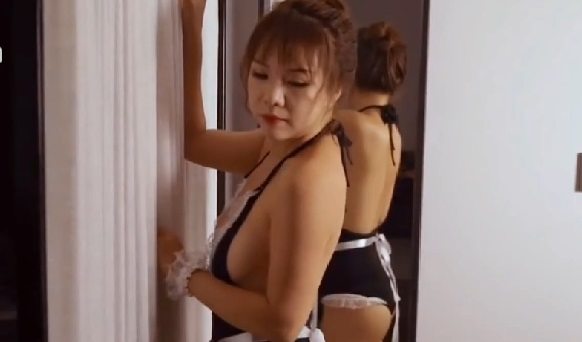 成年人网站免费视频-欧美午夜色视频国产精品 - 小鸡AV精品欧美