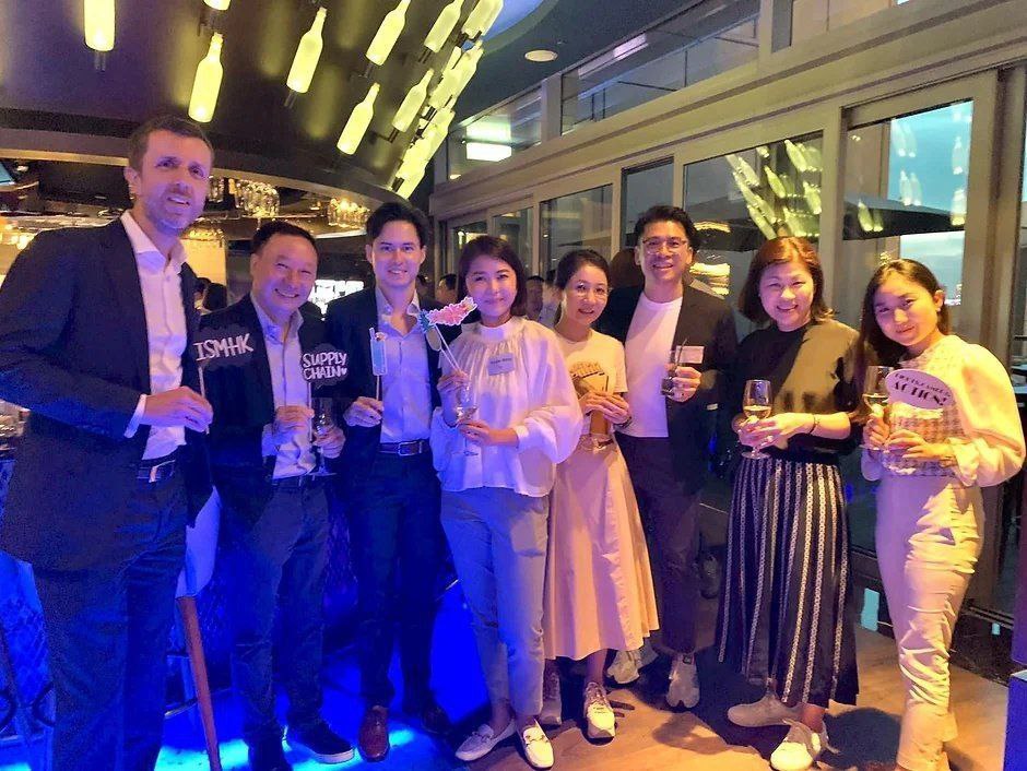 国产精品一区在线观看-一女多男重口np肉极多 - 小鸡AV婷婷色网