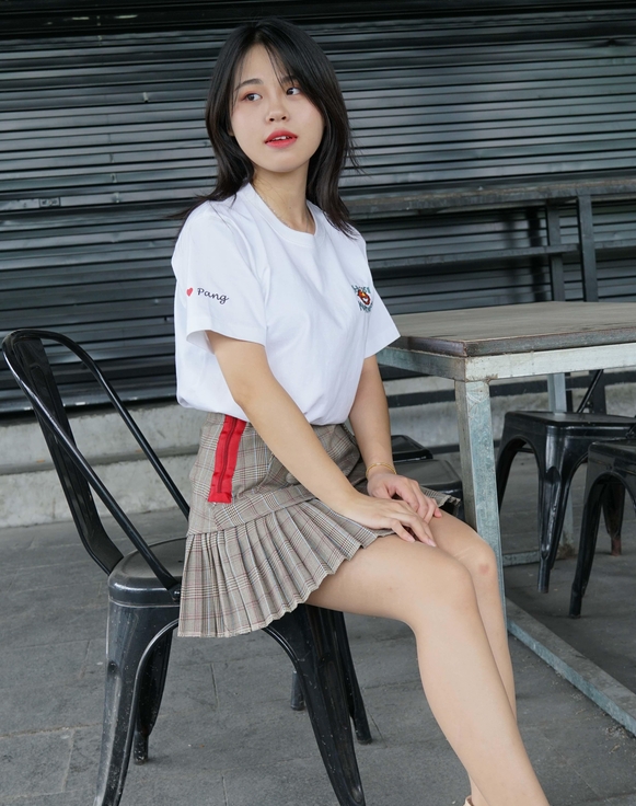 王色在线观看视频-无翼乌之侵犯口番全彩女女 - 小鸡AV狠狠干伊人