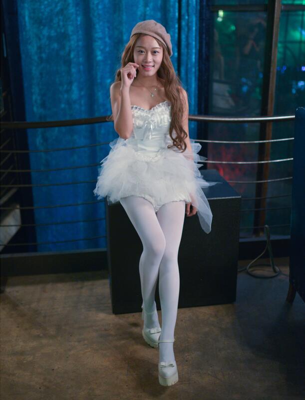 国产一区二区网站-成人亚洲精品一区二区 - 小鸡AV轻轻草在线视频