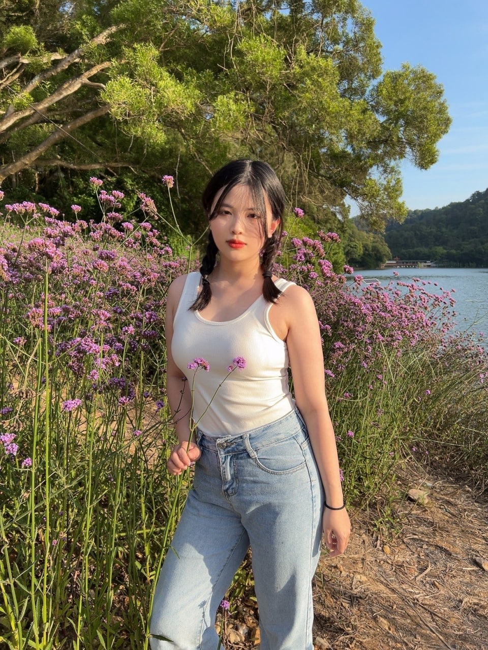 亚洲国产最新-广东一级毛片 - 小鸡AV欧美一级片儿