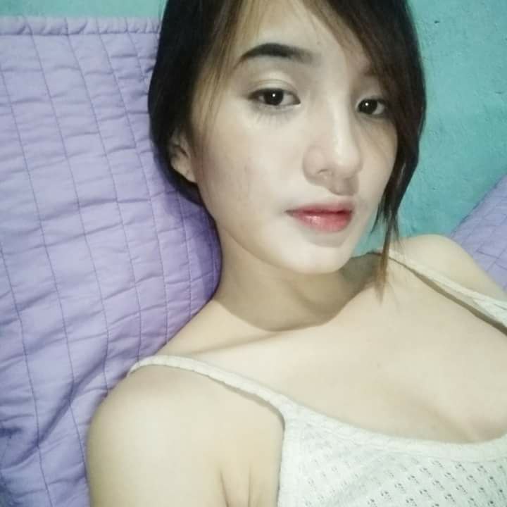 国产性色视频在线高清-超h高h肉h文武侠 - 小鸡AV97色伦色在线综合视频