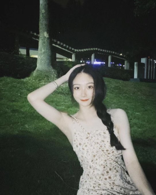 国产一区二区三区高清-日韩精品一区二区三区不卡 - 小鸡AV国产欧美日韩在线观看