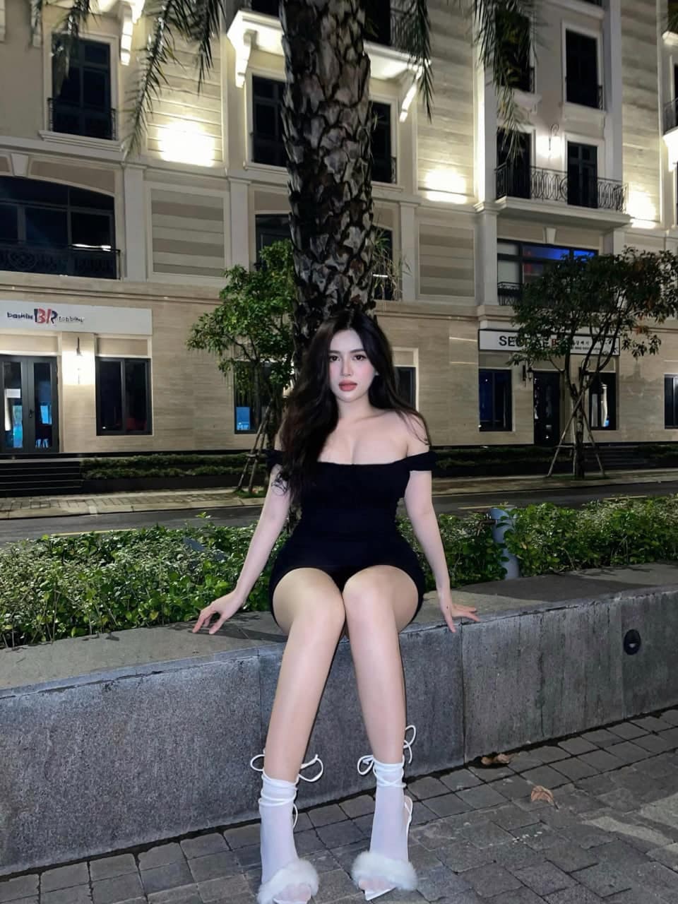 欧美黑人一级做a爱性色-a毛片免费观看完整 - 小鸡AV欧美破处女视频