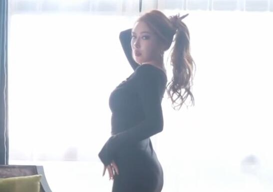 亚洲色图26p-欧美精品国产第一区二区 - 小鸡AV日本精品一区二区三区在线视频一