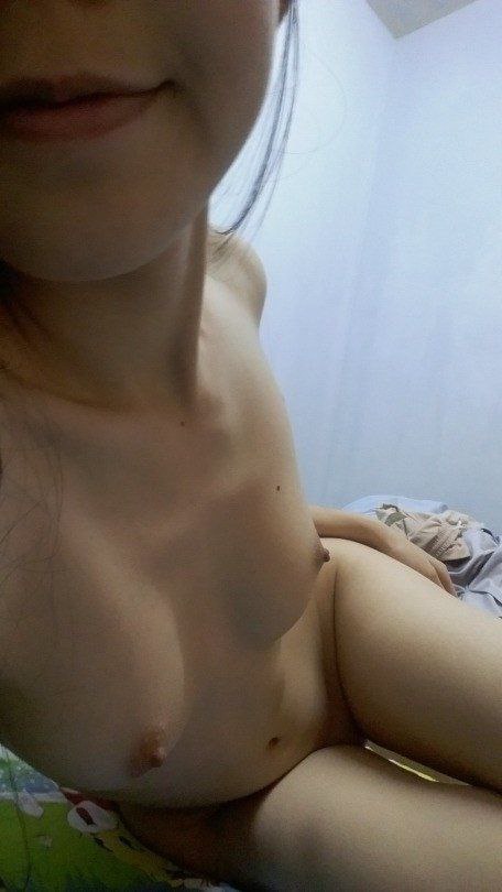 99久久国产综合精品2020-鬼父樱花动漫 - 小鸡AV欧美一区二区三区国产精品