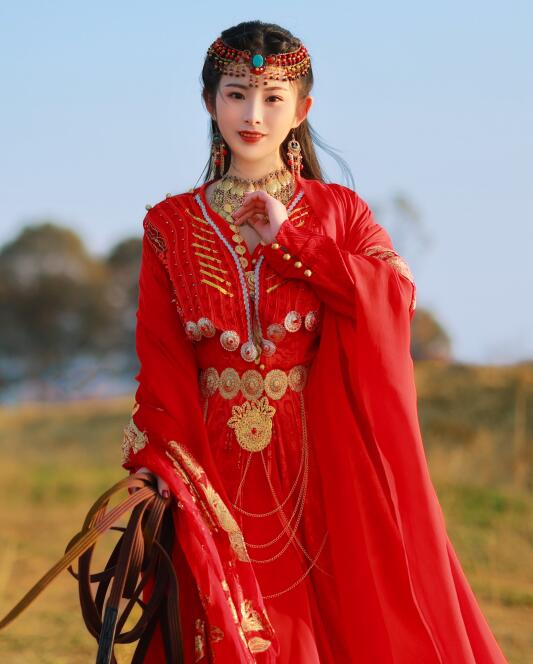 欧美毛片免费-日本一级毛片大片免费 - 小鸡AV色佬影院