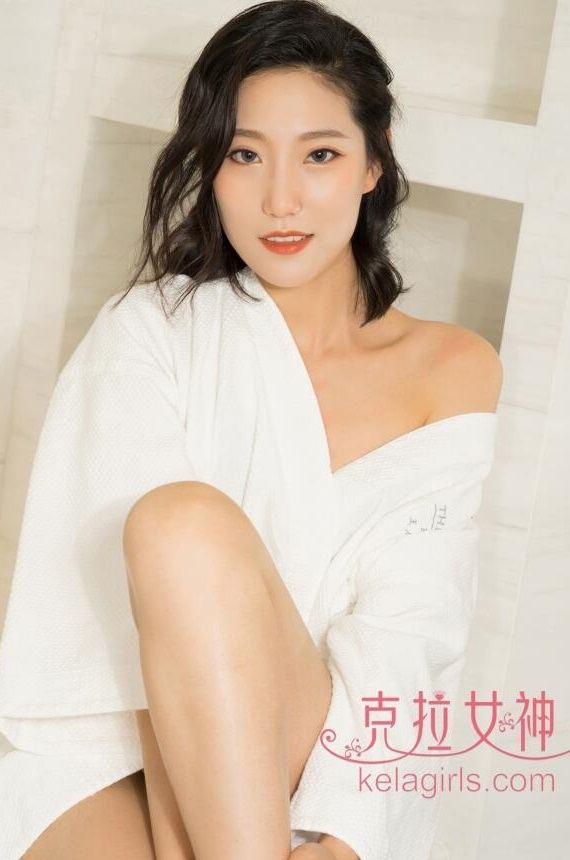 国产在播放一区-攵女乱h系列合集多女小说 - 小鸡AV亚洲午夜精品久久久久久成年