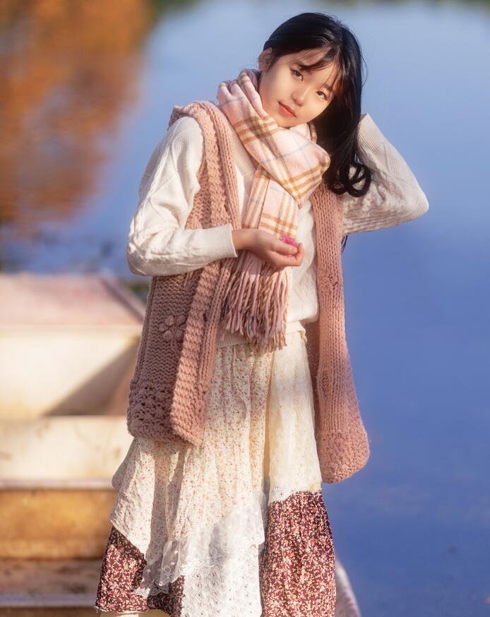 与女乱目录伦之小妍-国产浮力第一页草草影院 - 小鸡AV中野七绪中文字幕在线精品视频