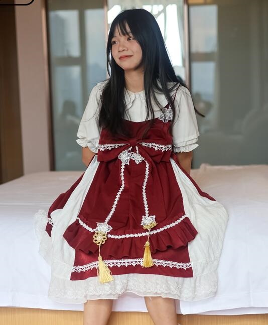 午夜剧场一级片-男人桶女下面60分钟视频 - 小鸡AV免费网站黄页