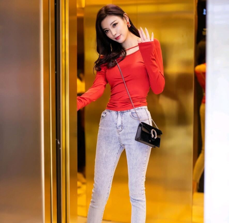 亚洲性在线-久草在线首页 - 小鸡AV欧美日韩亚洲国产精品一区二区