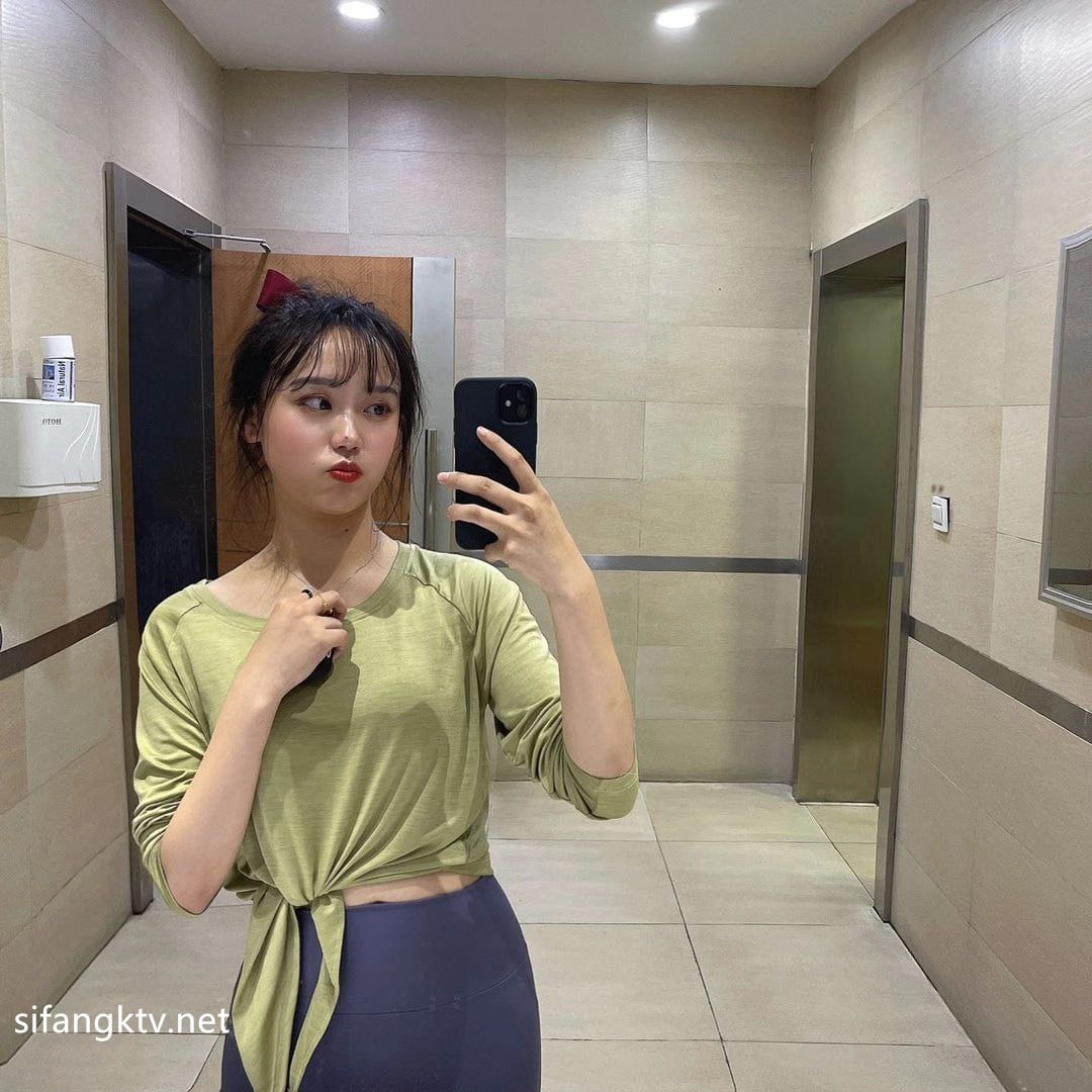 国产偷国产偷亚洲高清午夜