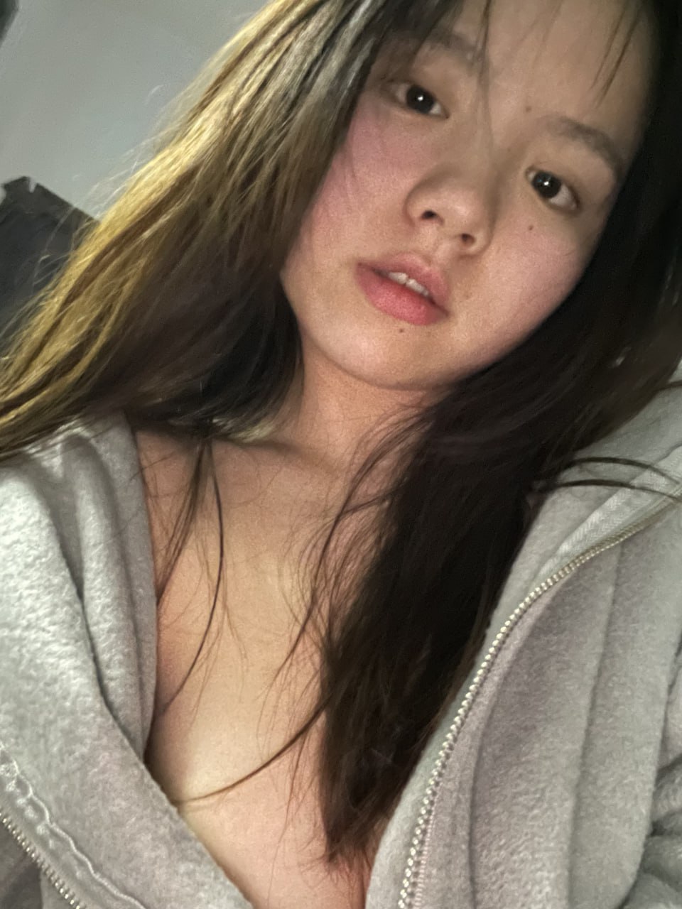 国产黄色a级-关之琳一级毛片国产 - 小鸡AV国内外一级毛片