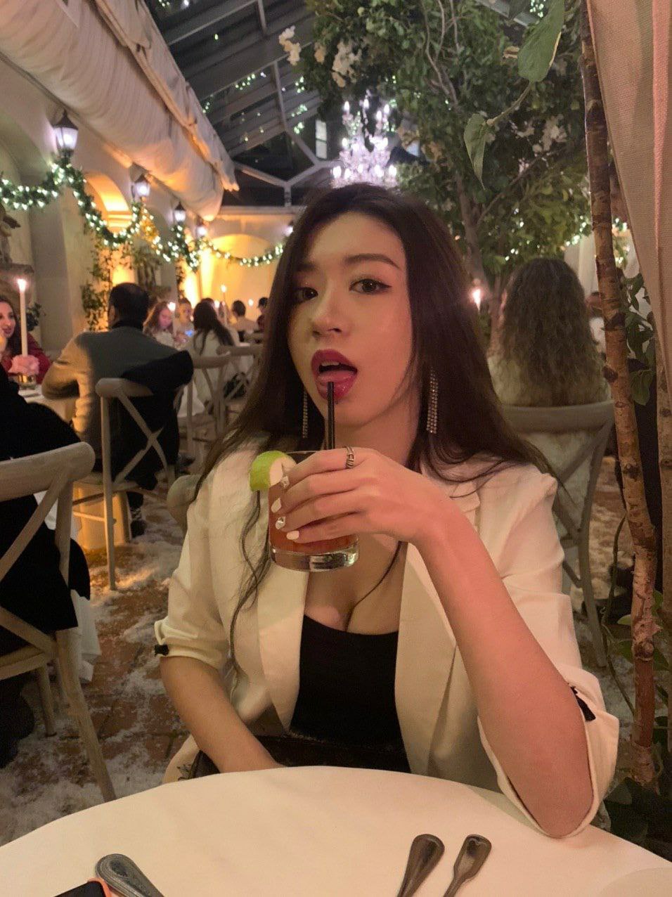 亚洲综合亚洲国产尤物-在线播放亚洲 - 小鸡AV国产亚洲综合在线