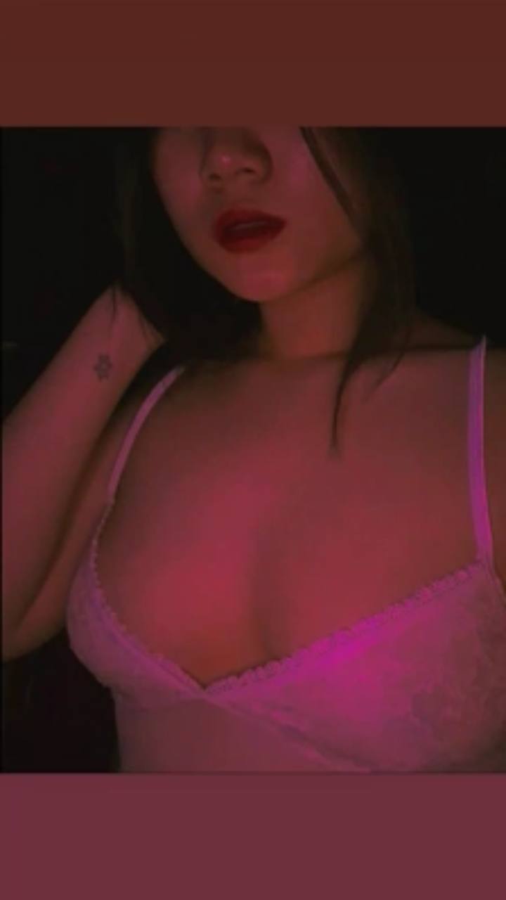 苍井空4D肉蒲团三级无删减版