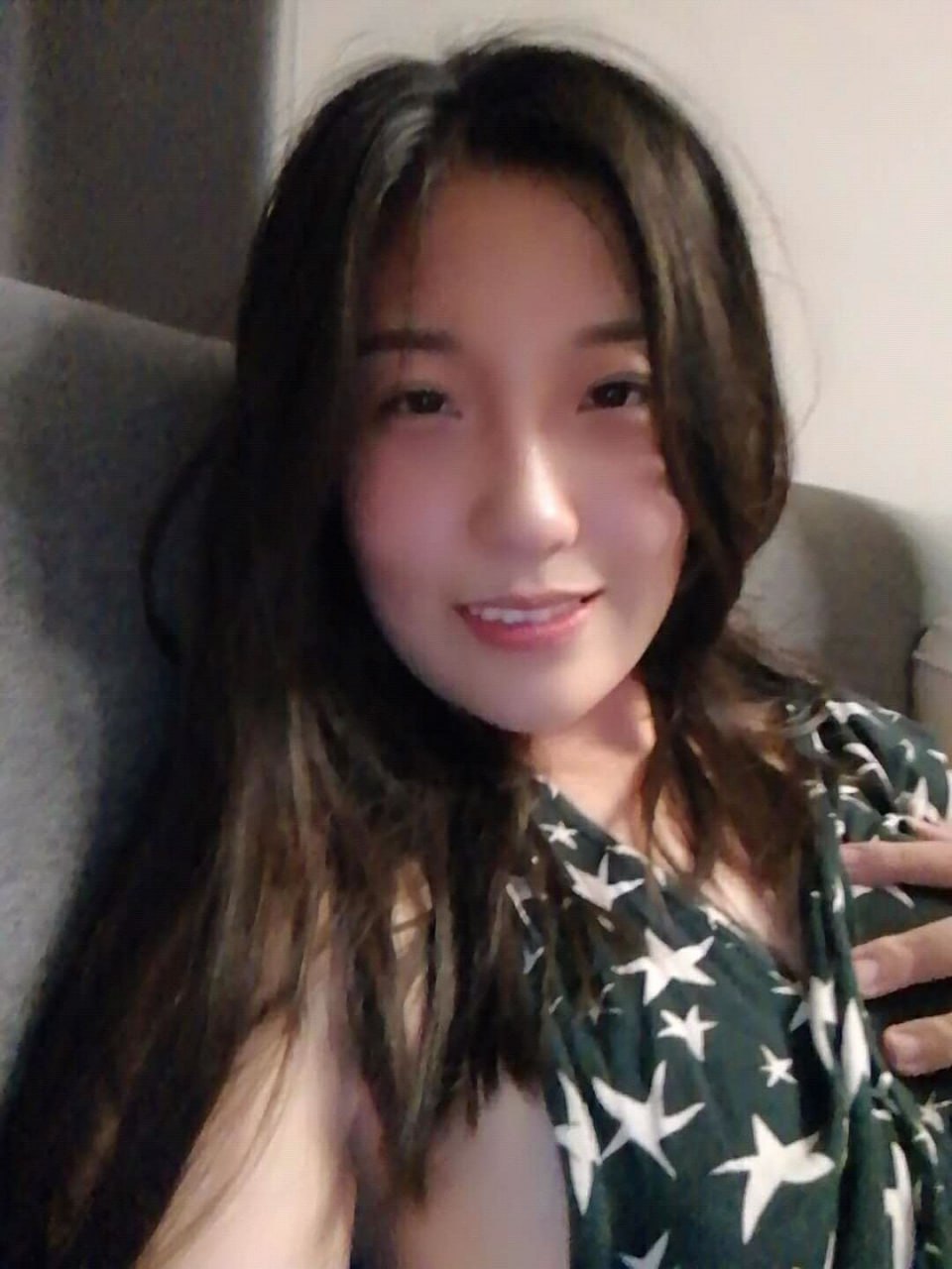 91国内精品久久久久免费影院