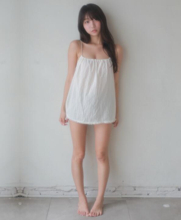 国产 亚洲 网友自拍-免费播放欧美毛片欧美AAAAA - 小鸡AV丰满白嫩尤物啪啪嗯啊动态图