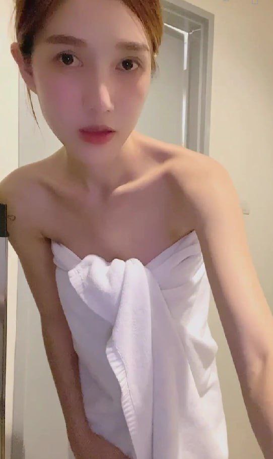 老鸭窝国产精品91-特一级黄色大片 - 小鸡AVa级情欲片在线观看免费女女